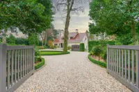 Schouwweg 65, Wassenaar