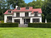 Schouwweg 65, Wassenaar