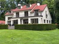 Schouwweg 65, Wassenaar