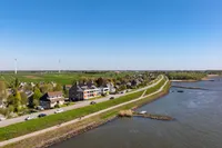 Rivierdijk 199, Hardinxveld-giessendam