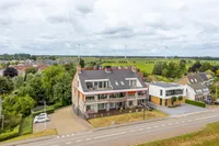 Rivierdijk 199, Hardinxveld-giessendam