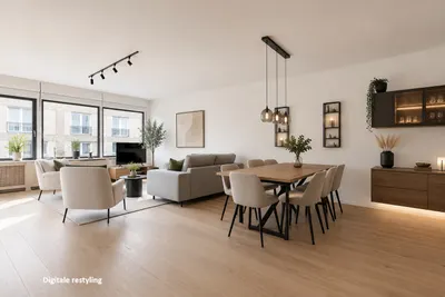 Van Suchtelen van de Haarestraat 22 C, 1068GV, Amsterdam, Noord-Holland