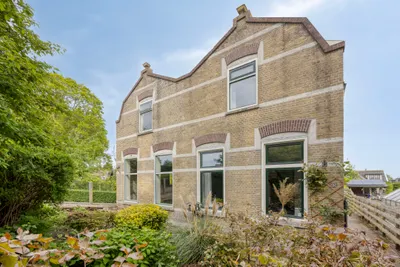 IJsseldijk-Noord 321, 2935CR, Ouderkerk Aan Den Ijssel, Zuid-Holland
