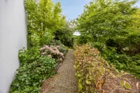 IJsseldijk-Noord 321, Ouderkerk Aan Den Ijssel