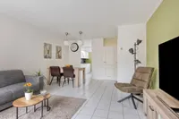 Rijnlaan 27, Bergen Op Zoom