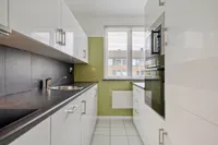 Rijnlaan 27, Bergen Op Zoom