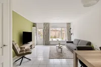Rijnlaan 27, Bergen Op Zoom