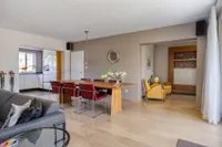 Kastanjelaan 13, Heerle