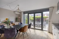 Fuut 75, Bergen Op Zoom
