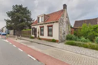 Kanaalweg 92, Sluiskil
