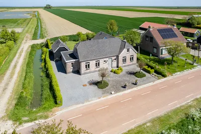 Lange Nieuwstraat 9, 4587RH, Kloosterzande, Zeeland