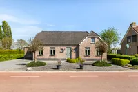 Lange Nieuwstraat 9, Kloosterzande