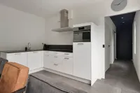 Bossestraat 6, Vogelwaarde