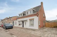Bossestraat 6, Vogelwaarde