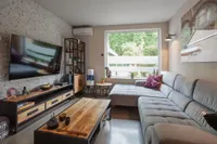 Etudestraat 47, Venray