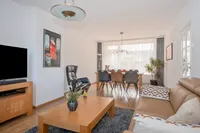 Wilhelminastraat 8, Beek