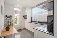 Wilhelminastraat 8, Beek
