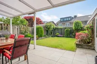 Wilhelminastraat 8, Beek
