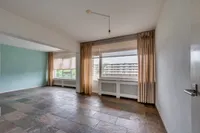 Albert Cuypstraat 74, Venlo