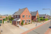 Schoolstraat 73, Belfeld