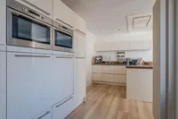 Beukenstraat 16, Tegelen