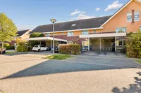Breedenburg 42, Lelystad