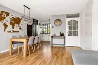 Rijnland 209, Lelystad