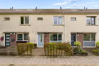 Rijnland 209, Lelystad