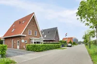 Korte Blokweg 72, Zierikzee