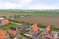 Korte Blokweg 72, Zierikzee