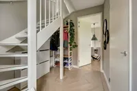 Korte Blokweg 72, Zierikzee