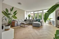 Korte Blokweg 72, Zierikzee