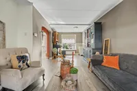 Lijsterbesstraat 14, Nieuwerkerk