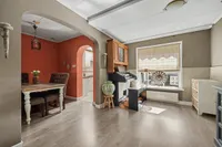 Lijsterbesstraat 14, Nieuwerkerk
