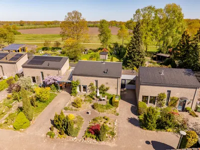 De Marke 89, 7933RC, Pesse, Drenthe