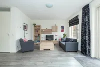 Jutte 7, Zuidwolde