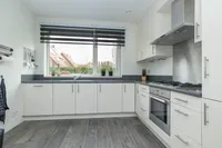 Jutte 7, Zuidwolde