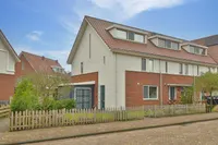 Jutte 7, Zuidwolde