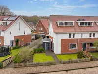 Jutte 7, Zuidwolde