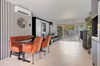 Brasem 7, Hellevoetsluis