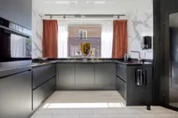 Brasem 7, Hellevoetsluis
