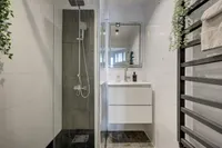 Lorentzstraat 68, Vlaardingen