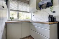 Lorentzstraat 68, Vlaardingen