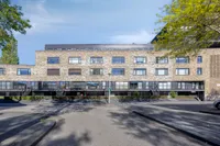 Bultkroos 119, Zwolle