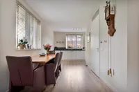 Luttelhof 11, Prinsenbeek