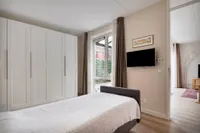 Luttelhof 11, Prinsenbeek
