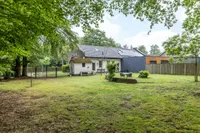 Rimburgerweg 2, Brunssum
