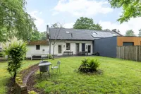 Rimburgerweg 2, Brunssum