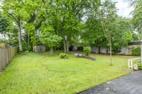Rimburgerweg 2, Brunssum