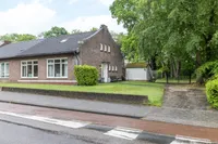 Rimburgerweg 2, Brunssum